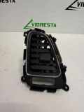 Frischluftgrill HONDA HR-V (RU) 1.6 i-DTEC (RU8) 77620T7A00