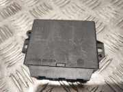 Einparkhilfe PDC Steuergerät VOLVO V70 II (SW) 2.4 D5 31314525