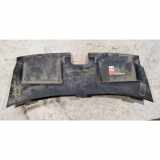 Anzeigetafel Rahmen FORD MONDEO IV Sedan (BA7) 2.2 TDCi D2L4A