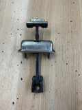 Türanschlag vorne links FORD TRANSIT Furgon 2.0 TDCi BK31V23500AE