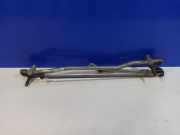 Scheibenwischermechanismus vorne VOLVO V60 T5 3397021173 30753493