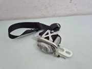 Sicherheitsgurt vorne rechts JEEP GRAND CHEROKEE IV (WK, WK2) 3.0 CRD V6 4x4 P1VL08DX9AA