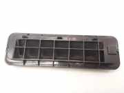 Karosserielüftungsgitter ALFA ROMEO 166 (936_) 2.4 JTD 60595328