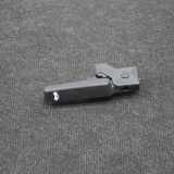 Motorhaubenöffnungsgriff OPEL MOKKA / MOKKA X 1.4 7676R