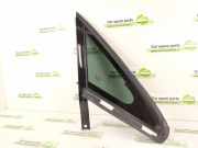 Linke Seite hinteres Seitenfenster MERCEDES-BENZ E Coupe (C238) E 220 d (238.314) A2386708700