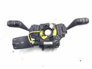 LENKSTOCKSCHALTER KOMBISCHALTER FORD C-MAX (DM2) 2.0 CNG 4M5T14A664AB
