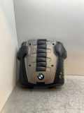 Motorabdeckung BMW 6 (E63) 650 i 7535151