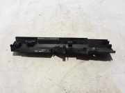 Kühlerluftumlenker BMW 3 (F30, F80) 320 d 8507402