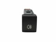 Nebelscheinwerferschalter KIA SORENTO I (JC) 2.5 CRDi 202002962