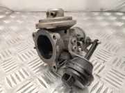 AGR-Ventil VW POLO (9N_) 1.4 TDI 045131501C 038129637B