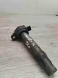 Zündspule CHRYSLER SEBRING (JS) 2.0 VVT K04606824AB
