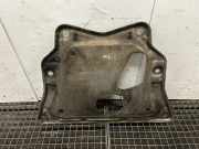 Motorabdeckung BMW X5 (E70) 6786568