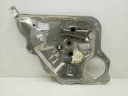 Heckscheibenheber hinten links MERCEDES-BENZ S (W221) S 320 CDI (221.022, 221.122)