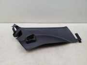 Säulenverkleidung rechts OPEL ASTRA J 2.0 CDTI 13261718