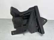 Other Front Right Chassis Parts JAGUAR E-PACE (X540) 2.0 D AWD HK8316A262AB