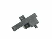 Keyless Steuergerät AUDI A4 (8K2, B8) S4 quattro 8K0907247