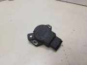 Andere Steuergeräte PEUGEOT 407 (6D_) 2.7 HDi 9646629680 03040140008