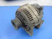 Lichtmaschine Audi A3 (8L) 037903025B