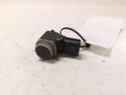 Beschleunigungssensor RENAULT GRAND SCÉNIC III (JZ0/1_) 1.9 dCi 607040 2505111542