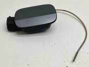 Tankdeckelschloss VW Passat B8 (3G) 561809857F