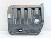 Motorabdeckung Chrysler Sebring Cabriolet (JR) 04891689AB