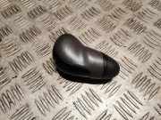 Schaltknauf MERCEDES-BENZ A (W168) A 170 CDI (168.009, 168.109)