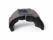 Radhaus links hinten VW Passat B5.5 (3B3)