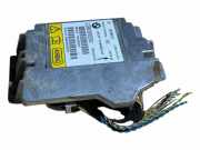 Airbag-Steuergerät BMW 3 (E90) 318 d 0285010070