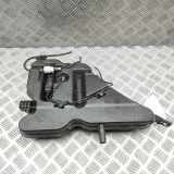 Fensterwaschtank BMW 3 Touring (G21) 330 e Plug-in-Hybrid 7449656 7388343