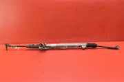 Lenkgetriebe Ford Mondeo IV Turnier (BA7) 7G913A500AK