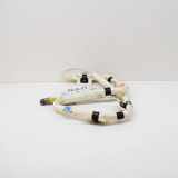 Dach SRS rechts FORD FOCUS III 1.0 EcoBoost BAM-P11-1615 616773100