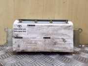 Airbag Knie Toyota Avensis (T22) 7397005040