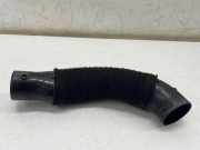 Luftansaugrohr OPEL Crossland X (P17) (P17) 1.2 (75) 9824322980