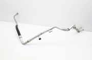 Klimaleitung TOYOTA YARIS (_P21_) 1.6 GR 4WD 88710-52220