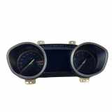 Tachometer Maserati Ghibli III () 670009777