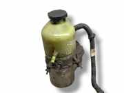 Servolenkungspumpe OPEL ASTRA H (L48) 1.4 M05900129UD