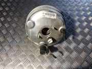 Unterdruck-Bremskraftverstärker MERCEDES-BENZ S (W220) S 63 AMG A0054302430