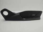 Details zur Sitzverkleidung AUDI Q3 (F3) 35 TFSI 83A881326