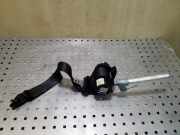 Sicherheitsgurt hinten rechts VOLVO V70 II (SW) 2.4 D5 AWD 6061536R0C 39859392