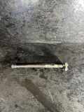 Getriebe Kardanwelle kurz BMW X5 (E53) 3.0 i 7542371