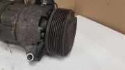 Kondensatpumpe Klimaanalge BMW 3 (E90) 320 i 696161904