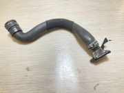 Schlauch Kühlung OPEL INSIGNIA A (G09) 2.0 Biturbo CDTI 13353318