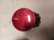 Kraftstofftankdeckel CITROËN C3 Pluriel (HB_) 1.4