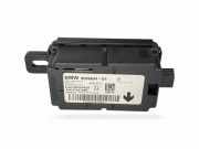 Alarmblock BMW 1 (F21) 116 d 9269634