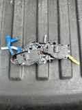 Air Con Air Flow Valve Motor AUDI Q5 (FY) 2.0 TFSI quattro 9017537 K9749007