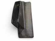 Handbremsgriff VW TRANSPORTER IV Minibus / passenger (70XB, 70XC, 7DB, 7DW, 7DK) 2.4 D 701711463