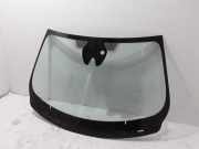 Frontscheibe Renault Talisman Grandtour (KP) 727129452R