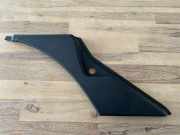 Andere Teile des Innenraums MERCEDES-BENZ G (W463) G 350 CDI A4636923401
