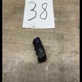 Schalter MERCEDES-BENZ C (W204) C 250 CDI (204.003) A2049058502