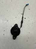 Lautsprecher links vorne BMW 7er (E65, E66) 65136901317